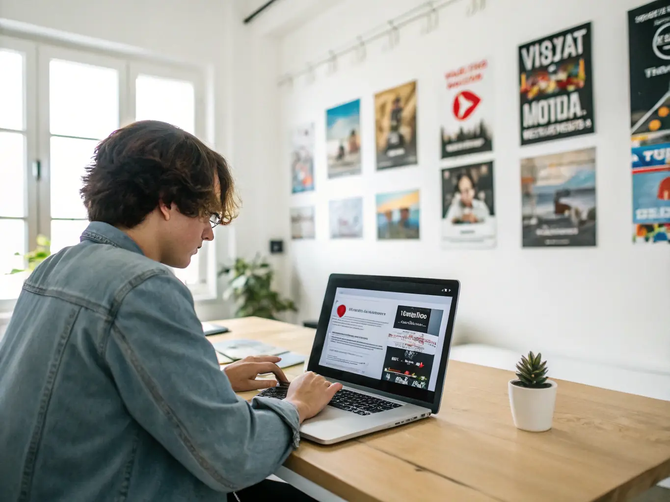 An image depicting a user downloading processed map files from the Map One platform, emphasizing the file download feature.